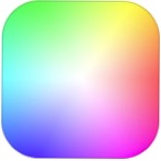 ColorCode