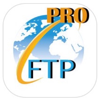 FTP精霊＋