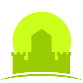 マーク