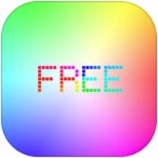 ColorCodeFree